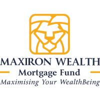 Maxiron Wealth image 3