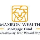 Maxiron Wealth logo