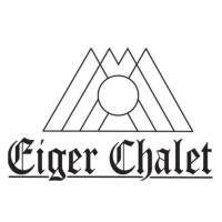 Eiger Chalet & White Spider Restaurant & Bar image 1