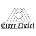 Eiger Chalet & White Spider Restaurant & Bar logo