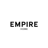 Empire Home image 1