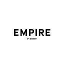 Empire Home logo