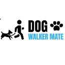 Dog Walker Mate logo