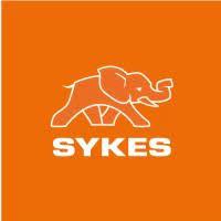 Sykes Group image 1