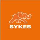 Sykes Group logo