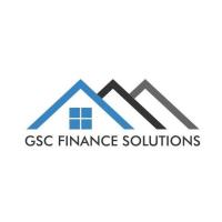 GSC Finance Solutions image 1