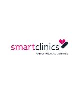 SmartClinics Family Medical Centre Brisbane City image 1