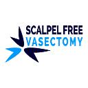 Scalpel Free Vasectomy Clinic - Burpengary East logo