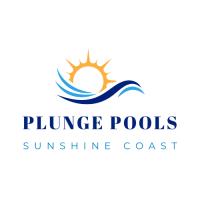 Plunge Pools Sunshine Coast image 1