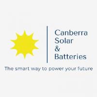 Canberra Solar & Batteries image 1