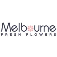 Melbourne Fresh Flowers image 1