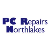 PC Repairs Northlakes image 1