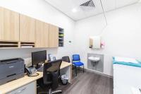 Scalpel Free Vasectomy Clinic - Burpengary East image 2