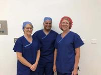 Scalpel Free Vasectomy Clinic - Burpengary East image 3