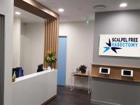 Scalpel Free Vasectomy Clinic - Burpengary East image 7