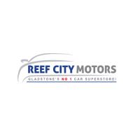 Reef City Motors image 1