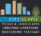 Cityscapes Pools and Landscapes PTY LTD image 1