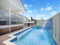 Cityscapes Pools and Landscapes PTY LTD image 3