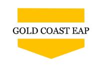Gold Coast Employee Assistance Program image 1
