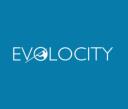 Evolocity SEO logo
