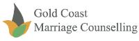 Gold Coast Marriage Counselling image 1