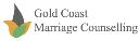 Gold Coast Marriage Counselling logo