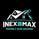 Inex Max Tiling & Painting Solutions Brisbane logo
