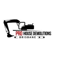 Pro House Demolitions Brisbane image 1