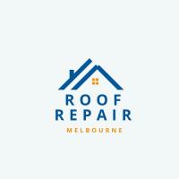 Roof Repairs - Melbourne Roofer image 1