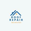 Roof Repairs - Melbourne Roofer logo