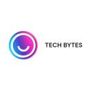 Techbytes.fun logo
