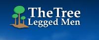 Tree Legged Men Professional Arborist... image 1