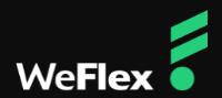 We Flex Pty Ltd image 1