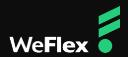 We Flex Pty Ltd logo