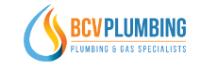 BCV Plumbing image 1