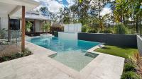 Cityscapes Pools and Landscapes PTY LTD image 2