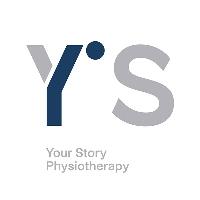 Your Story Physiotherapy image 4