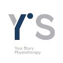 Your Story Physiotherapy logo