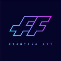 Fighting Fit P.T. image 1
