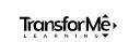 TransforMe Learning logo