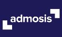 Admosis Pty Ltd logo
