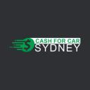 Genie Auto Buyer - Cash For Cars Sydney logo