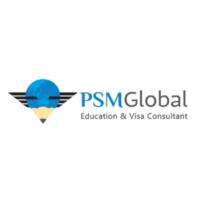 PSM GLOBAL Education & Visa Consultant image 1