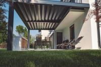 The Decking Perth Specialists image 1