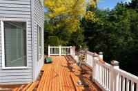 The Decking Perth Specialists image 2