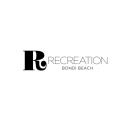 Recreation Beauty logo