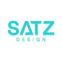 SATZ Design image 5
