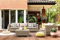 The Decking Perth Specialists image 8