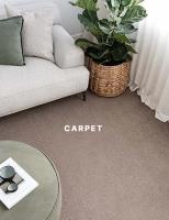 Ashmore Carpets image 2