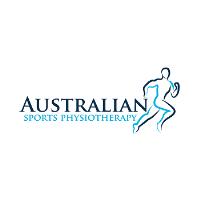 Australian Sports Physiotherapy image 1
